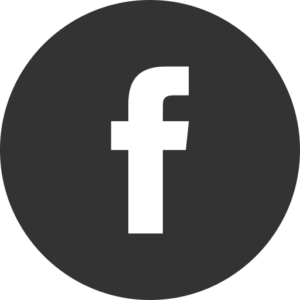 Holly Cressall Coaching on Facebook