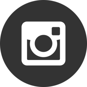 Holly Cressall Coaching on Instagram